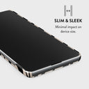 Imperial - Samsung Galaxy A71 4G Case 4