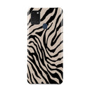 Imperial - Samsung Galaxy A21s 4G Case 1