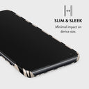 Imperial - Samsung Galaxy A21s 4G Case 4