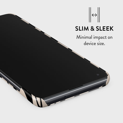 Imperial - Samsung Galaxy A21s 4G Case 4