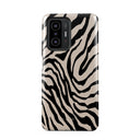 Imperial - Xiaomi 11T / 11T Pro Case 1