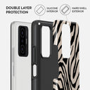 Imperial - Xiaomi 11T / 11T Pro Case 2