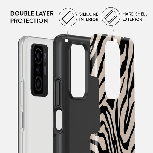 Imperial - Xiaomi 11T / 11T Pro Case 2