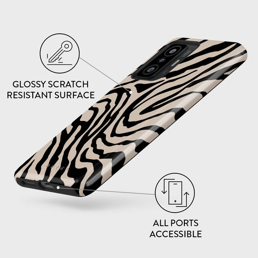 Imperial - Xiaomi 11T / 11T Pro Case 3