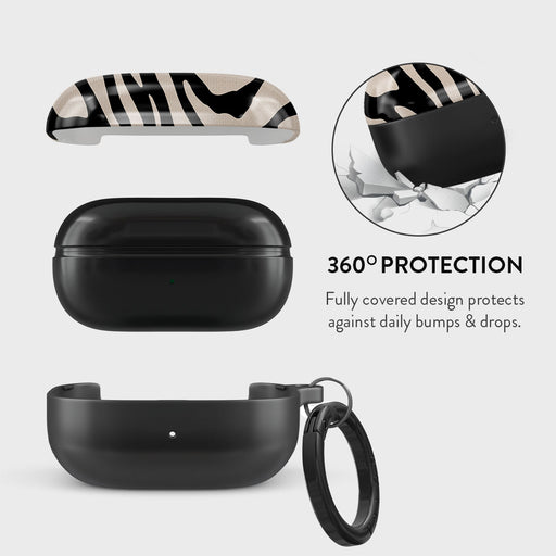 Imperial - Samsung Galaxy Buds Pro Case 2