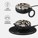 Imperial - Samsung Galaxy Buds Pro Case 3