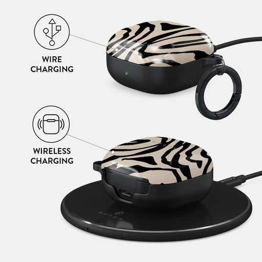 Imperial - Samsung Galaxy Buds Pro Case 3