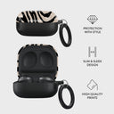 Imperial - Samsung Galaxy Buds Pro Case 4