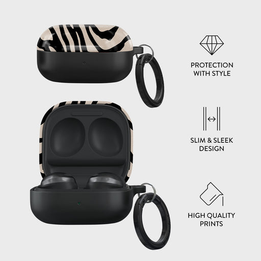 Imperial - Samsung Galaxy Buds Pro Case 4