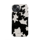 Achromatic - iPhone 14 Plus Case 5