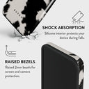 Achromatic - iPhone 14 Plus Case 8