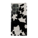 Achromatic - Samsung Galaxy S23 Ultra Case