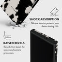 Achromatic - Samsung Galaxy S23 Ultra Case 8