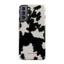Achromatic - Samsung Galaxy S21 Case 5