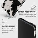 Achromatic - Samsung Galaxy S21 Case 8