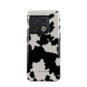 Achromatic - OnePlus 10 Pro 5G Case 1