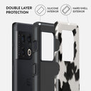 Achromatic - OnePlus 10 Pro 5G Case 2