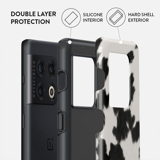 Achromatic - OnePlus 10 Pro 5G Case 2