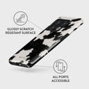 Achromatic - OnePlus 10 Pro 5G Case 3