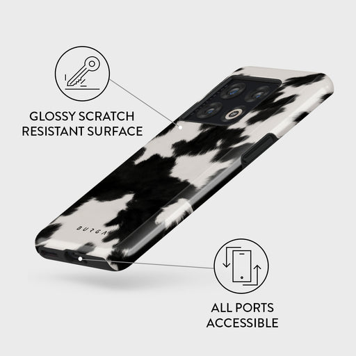 Achromatic - OnePlus 10 Pro 5G Case 3