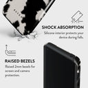 Achromatic - OnePlus 10 Pro 5G Case 4