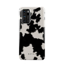 Achromatic - Huawei P40 Case 1