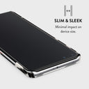 Achromatic - Huawei P40 Case 4