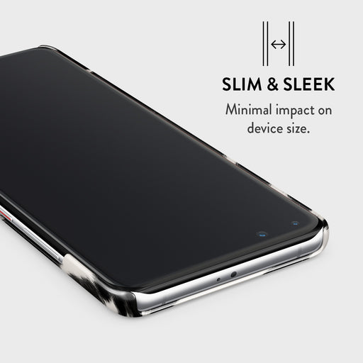 Achromatic - Huawei P40 Case 4