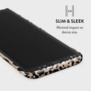 Pure Instinct - Samsung Galaxy S8 Case 4