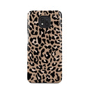 Pure Instinct - Motorola Moto G Power 2021 Case 1