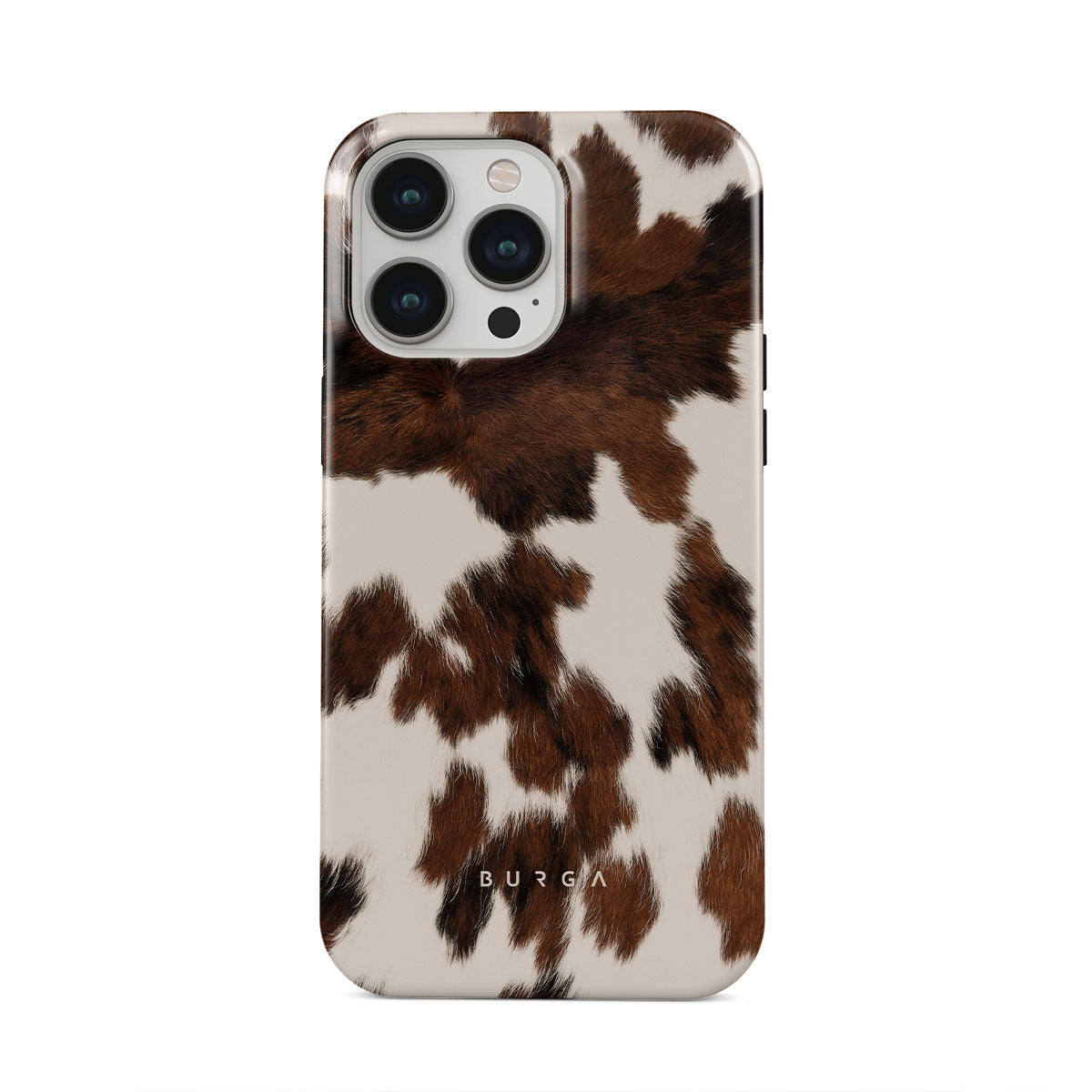 Celestial - iPhone 13 Pro Case | BURGA