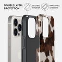 Celestial - iPhone 14 Pro Case 6