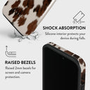 Celestial - iPhone 14 Pro Case 8