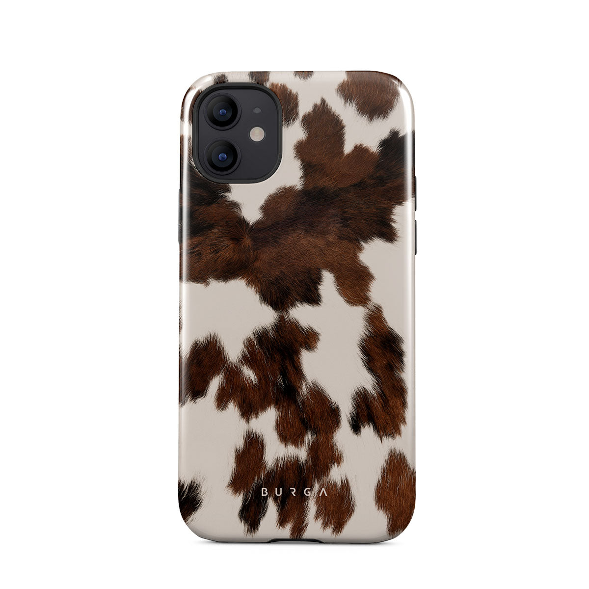 【BURGA】iphoneスマホケース アニマル柄 インスタ人気 おしゃれ BURGA】iphoneスマホケース アニマル柄 インスタ人気 おしゃれ
