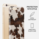 Celestial - iPhone 6 / 6S Case 2