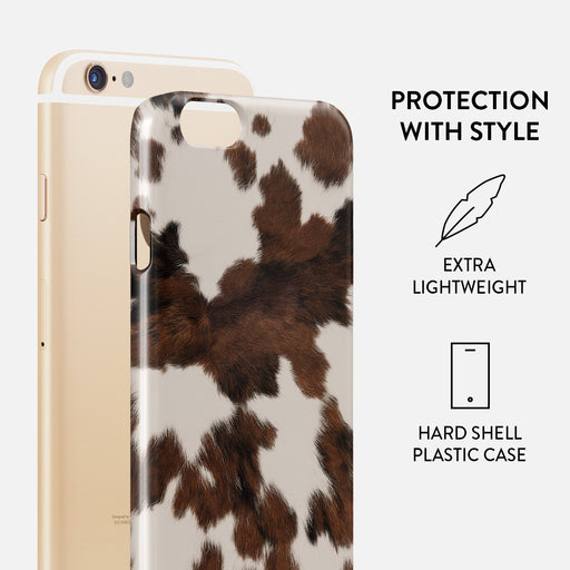 Celestial - iPhone 6 / 6S Case 2