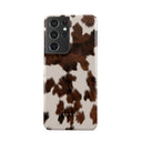 Celestial - Samsung Galaxy S21 Ultra Case