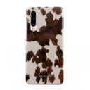 Celestial - Huawei P30 Case 1