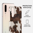 Celestial - Huawei P30 Case 2