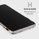 Celestial - Huawei P30 Case 4