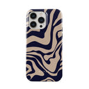 Vigilant - iPhone 14 Pro Case
