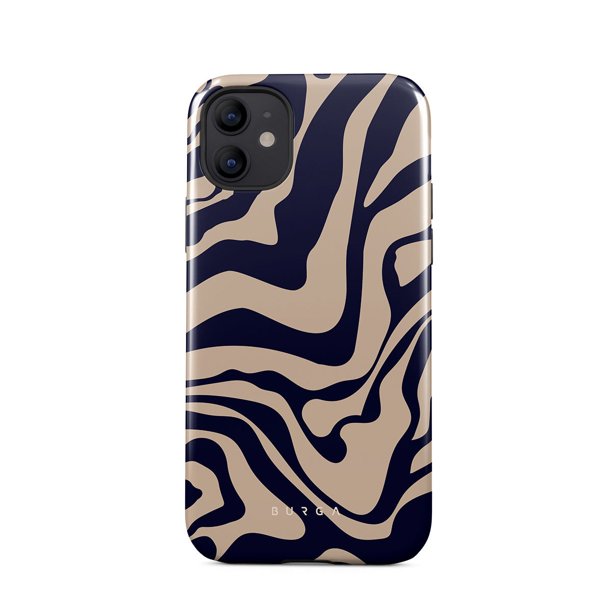 【BURGA】iphoneスマホケース アニマル柄 インスタ人気 おしゃれ BURGA】iphoneスマホケース アニマル柄 インスタ人気 おしゃれ