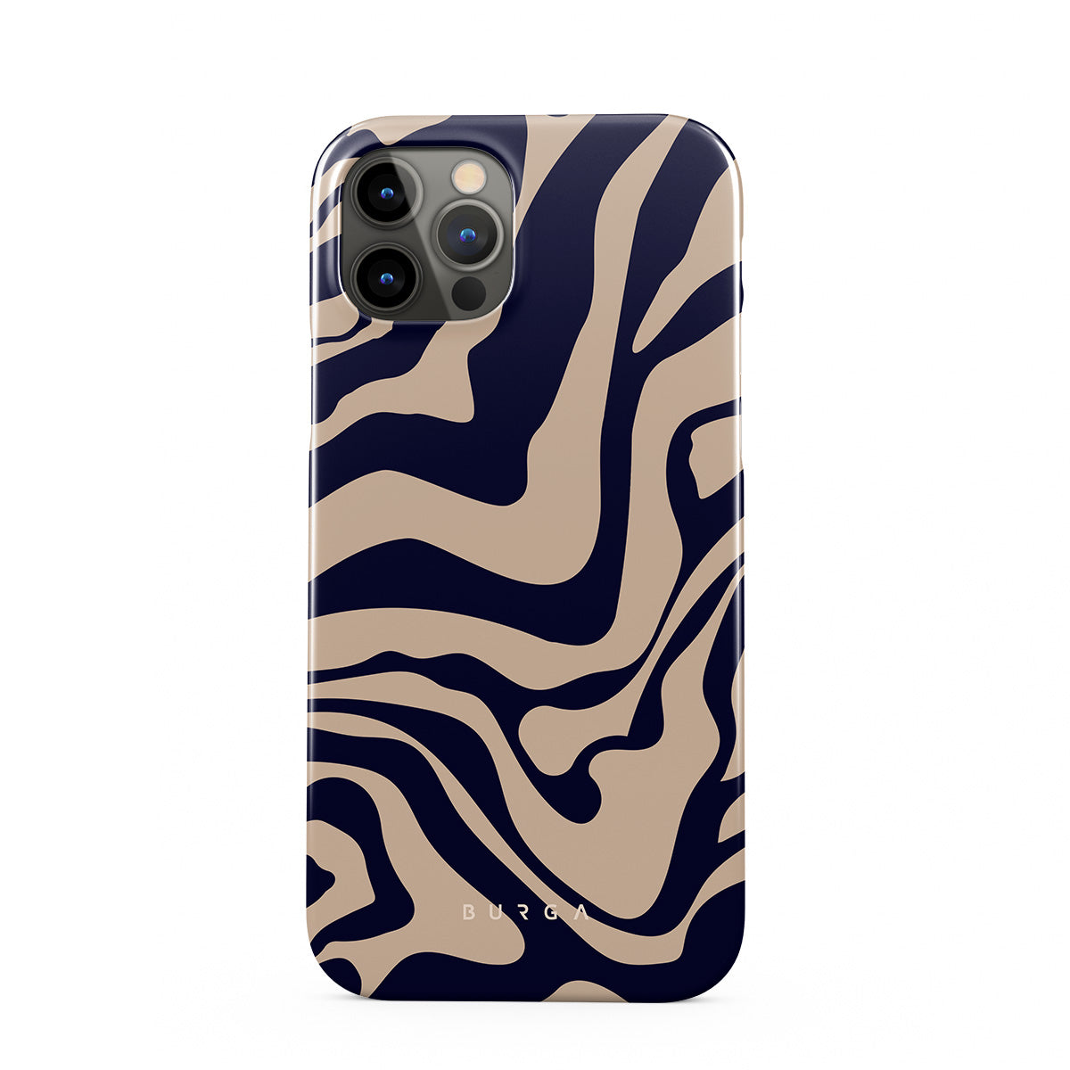 Instinct Phone Cases Collection | BURGA