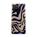 Vigilant - Samsung Galaxy S10 Lite Case