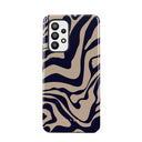 Vigilant - Samsung Galaxy A73 Case
