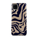 Vigilant - Samsung Galaxy A12 4G Case 1