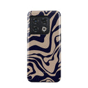 Vigilant - OnePlus 10 Pro 5G Case 1