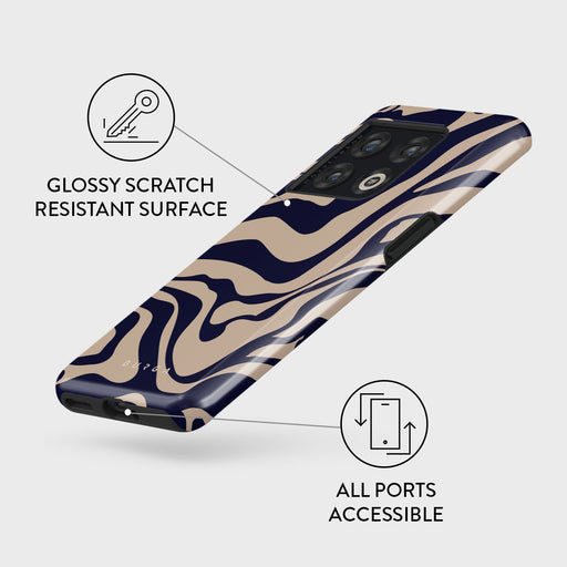 Vigilant - OnePlus 10 Pro 5G Case 3