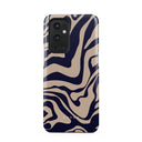 Vigilant - OnePlus 9 Case 1