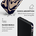 Vigilant - OnePlus 9 Case 4